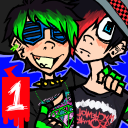 ask-rawring-oncelerz avatar