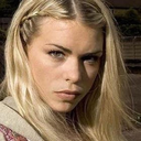 ask-realrosetyler avatar