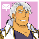 ask-rear-admiral-roswell avatar