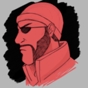 ask-red-demoman-blog avatar