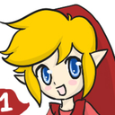 ask-red-link avatar