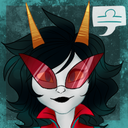ask-redglare avatar