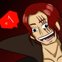 ask-redhaired-shanks-blog avatar