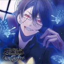 ask-reiji-sakamaki avatar