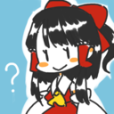 ask-reimu avatar