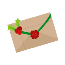 ask-reindeer-dad avatar