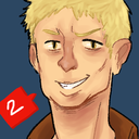 ask-reinerb avatar