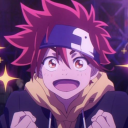 ask-reki-kyan avatar