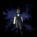ask-remortal-tonystark avatar