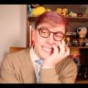 ask-remy-and-picani avatar