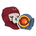 ask-revfinder avatar