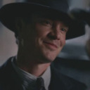 ask-richard-ellis avatar