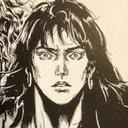 ask-richterbelmont avatar