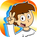 ask-richy-friends avatar