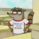 ask-rigby-and-mordecai avatar