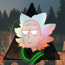 ask-riiiiicksanchez avatar