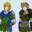 ask-rijus-ocs avatar