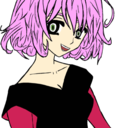 ask-rina-blog avatar