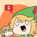 ask-rinpan-and-tinkerlen avatar