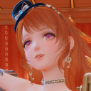 ask-ritsu-namine avatar