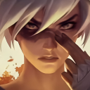 ask-riven avatar