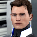 ask-rk900-caleb avatar