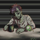 ask-rob-zombie avatar