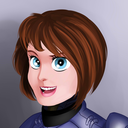 ask-robocop-girl avatar