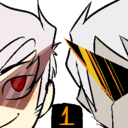 ask-robodirk-andhal avatar