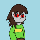 ask-robot-chara avatar