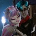 ask-rochelle-and-garrott avatar