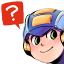 ask-rockmanexe avatar