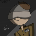 ask-roger-the-janitor-stuff avatar