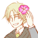 ask-roodchrishi avatar