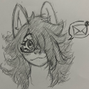 ask-rosalenedark avatar