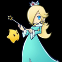 ask-rosalina-starlight avatar