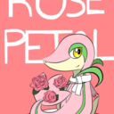 ask-rose-petal avatar