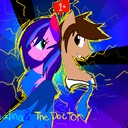 ask-rosealina-and-the-doctor avatar