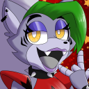 ask-roxanne-wolf avatar