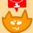 ask-roxy-strider avatar