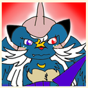 ask-royal-mijuma avatar