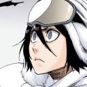 ask-rukia-anything avatar