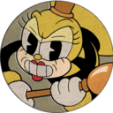 ask-rumor-honeybottoms avatar