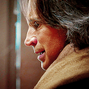 ask-rumpelstiltskin avatar