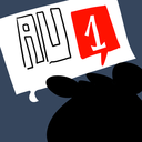 ask-runam avatar