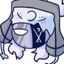 ask-ruv avatar