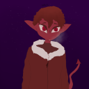 ask-ryter-anything avatar