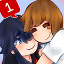 ask-ryuko-and-mako avatar