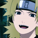 ask-sabaku-no-badass avatar