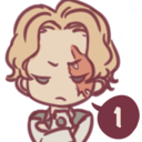 ask-sabo avatar